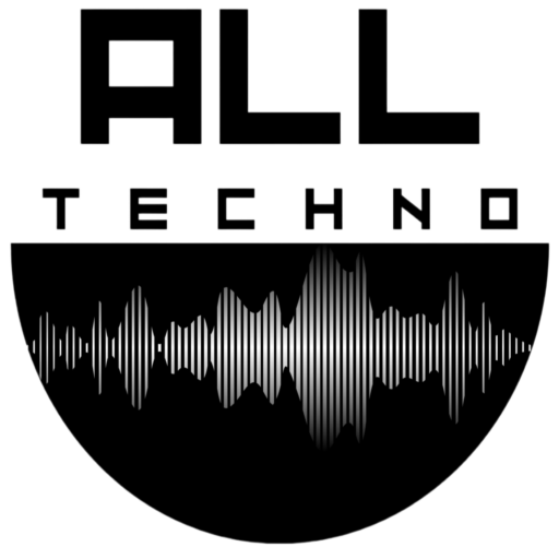 All Techno