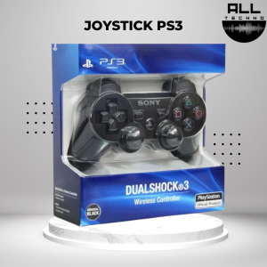 JOYSTICK PS3