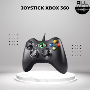 Joystick Xbox 360