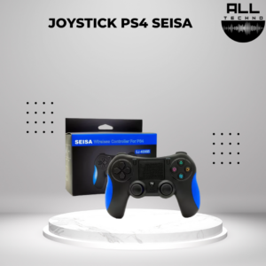 JOYSTICK PS4 SEISA