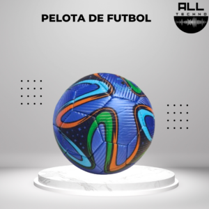 Pelota de Fútbol