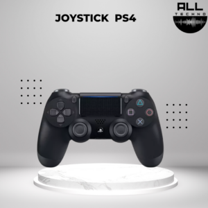 Joystick PS4 Sony